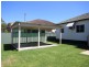 64 Milperra Road, Revesby NSW 2212
