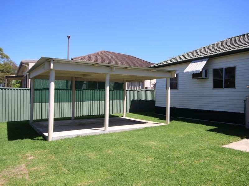 64 Milperra Road, Revesby NSW 2212