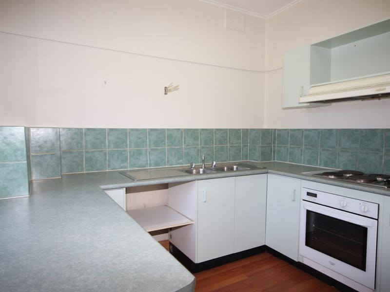 64 Milperra Road, Revesby NSW 2212