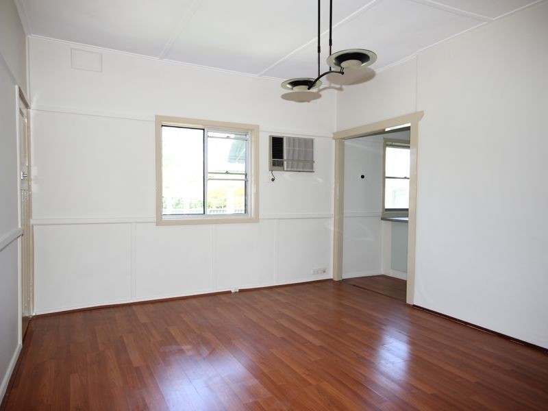 64 Milperra Road, Revesby NSW 2212