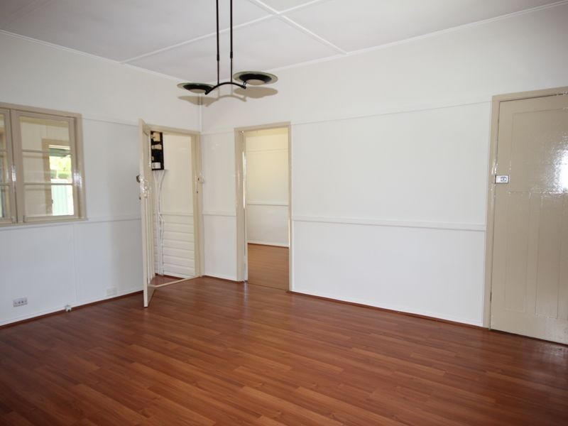 64 Milperra Road, Revesby NSW 2212