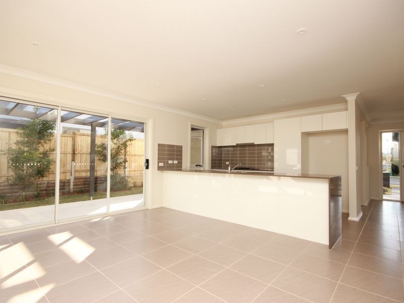 47 Glenfield Road, Glenfield NSW 2167