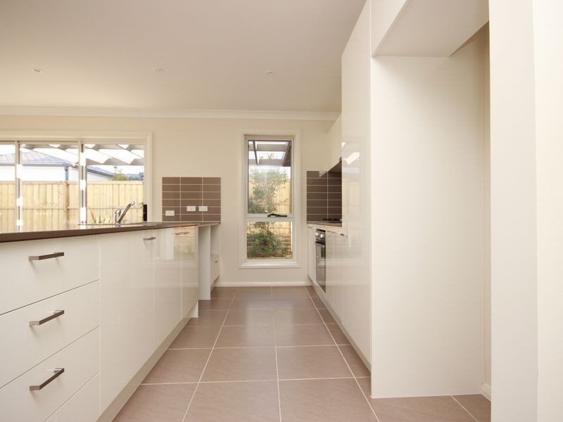 47 Glenfield Road, Glenfield NSW 2167