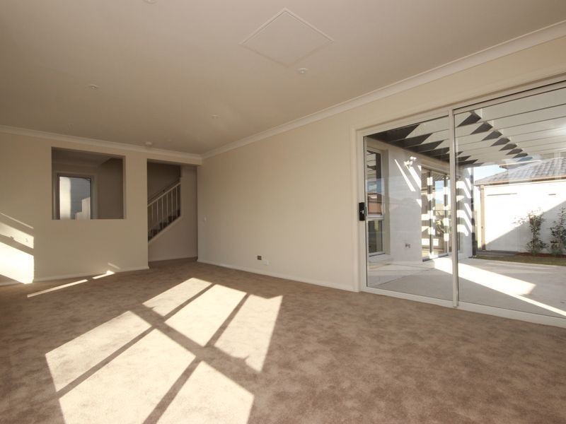 47 Glenfield Road, Glenfield NSW 2167