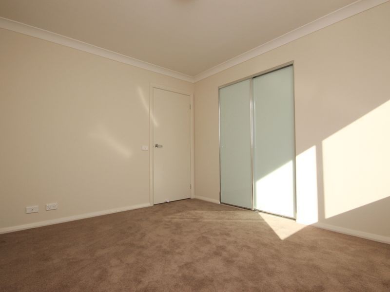 47 Glenfield Road, Glenfield NSW 2167