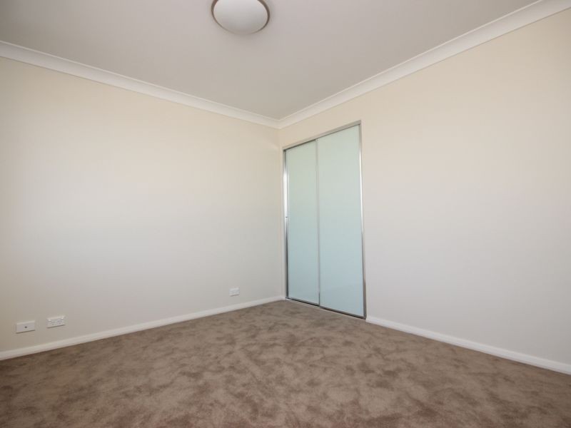 47 Glenfield Road, Glenfield NSW 2167