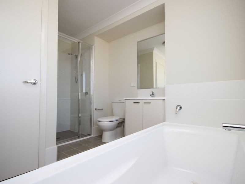 47 Glenfield Road, Glenfield NSW 2167