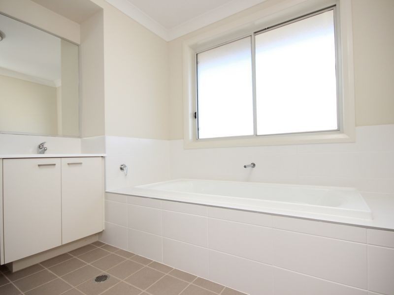 47 Glenfield Road, Glenfield NSW 2167