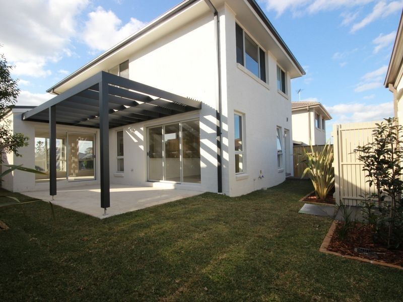 47 Glenfield Road, Glenfield NSW 2167