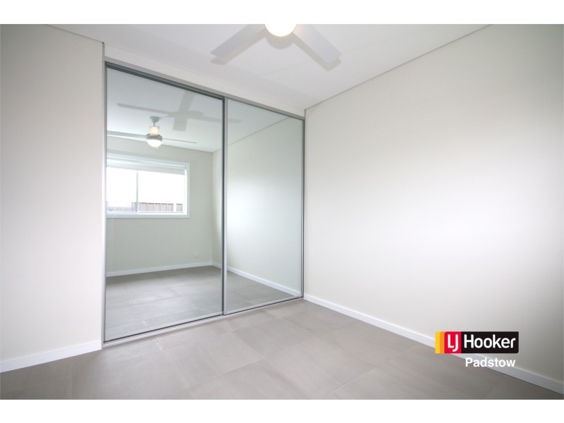 21a Weston Street, Revesby NSW 2212