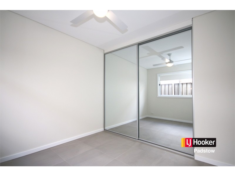 21a Weston Street, Revesby NSW 2212