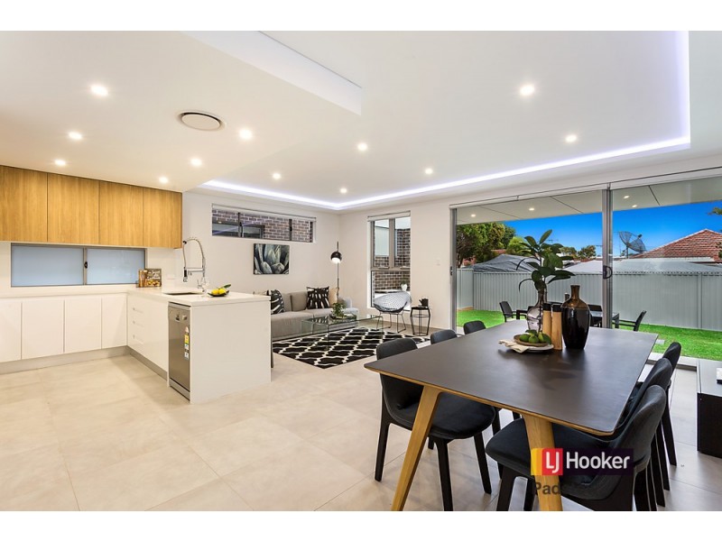 85A Beaconsfield Street, Revesby NSW 2212