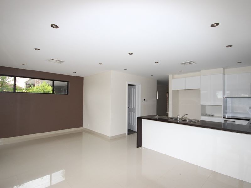 33A Brockman Avenue, Revesby Heights NSW 2212