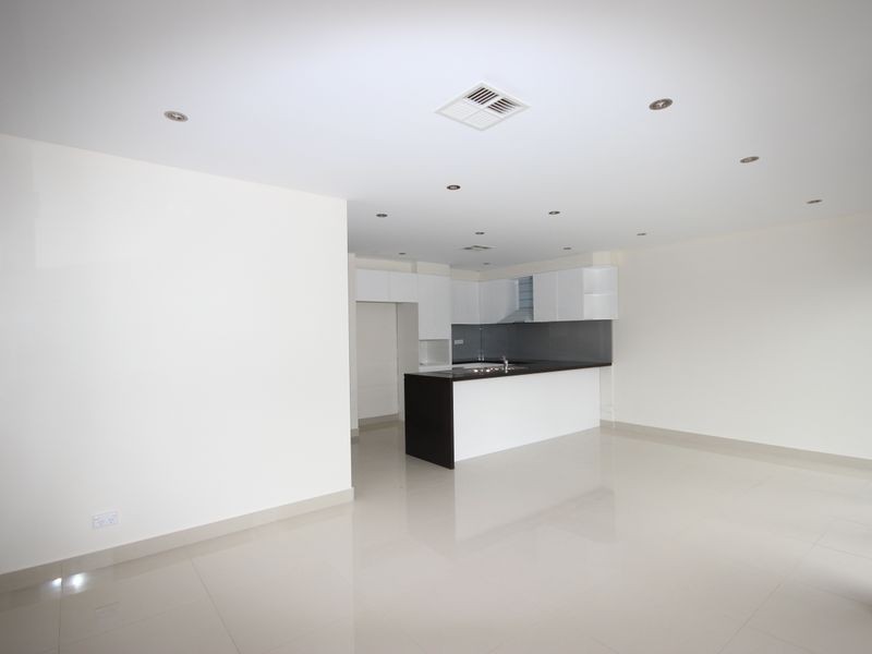 33A Brockman Avenue, Revesby Heights NSW 2212