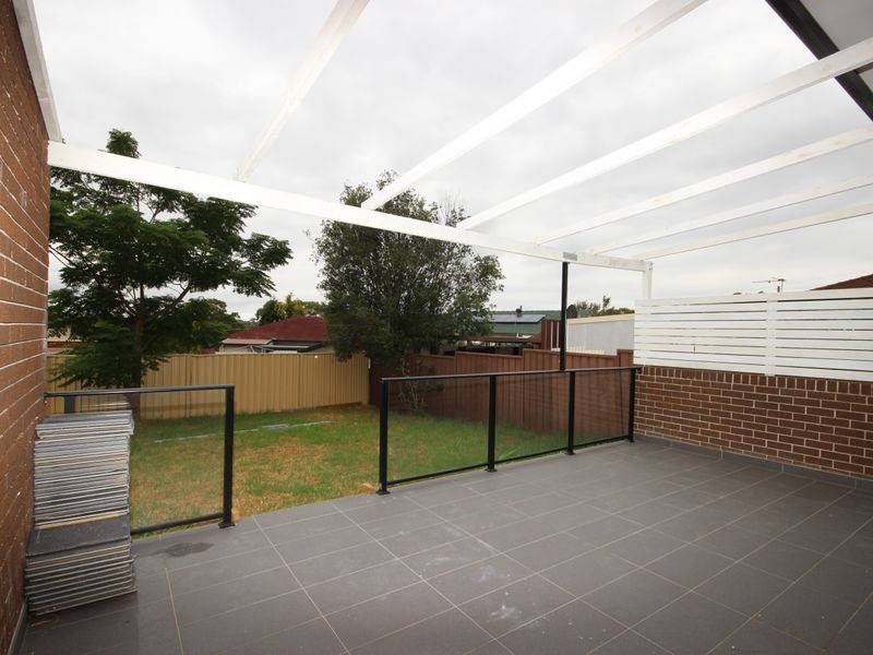 33A Brockman Avenue, Revesby Heights NSW 2212