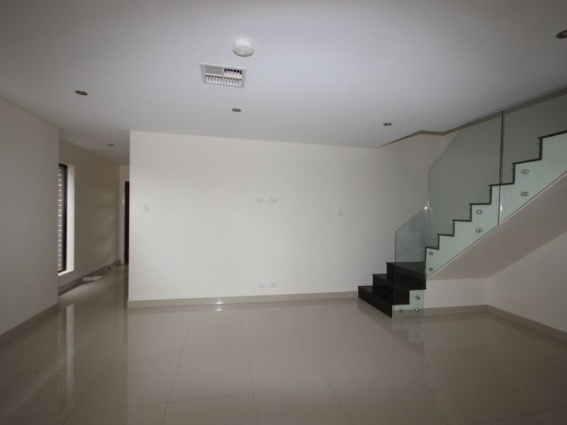 33A Brockman Avenue, Revesby Heights NSW 2212