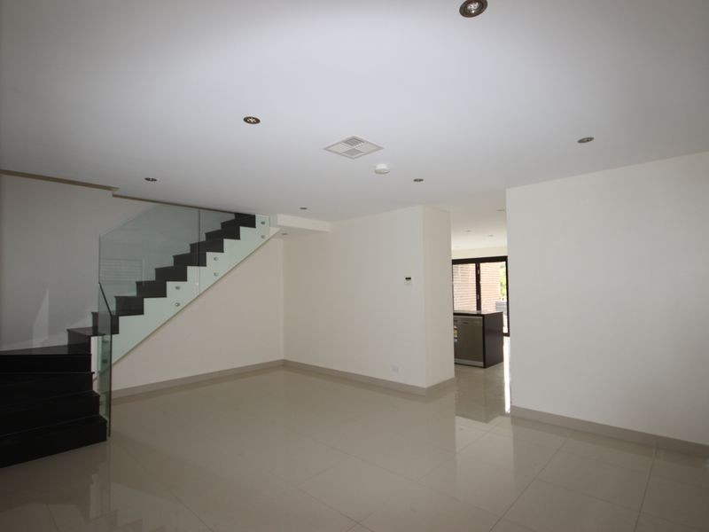 33A Brockman Avenue, Revesby Heights NSW 2212