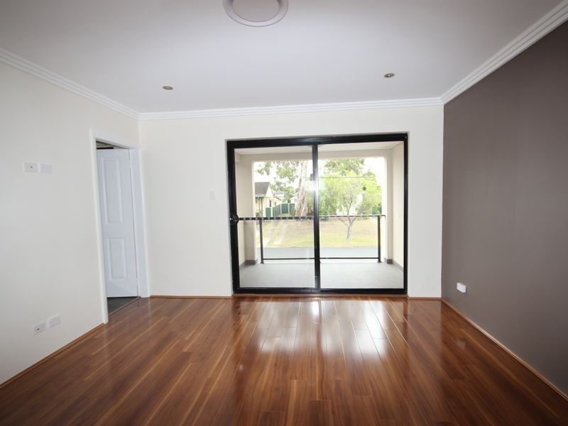 33A Brockman Avenue, Revesby Heights NSW 2212