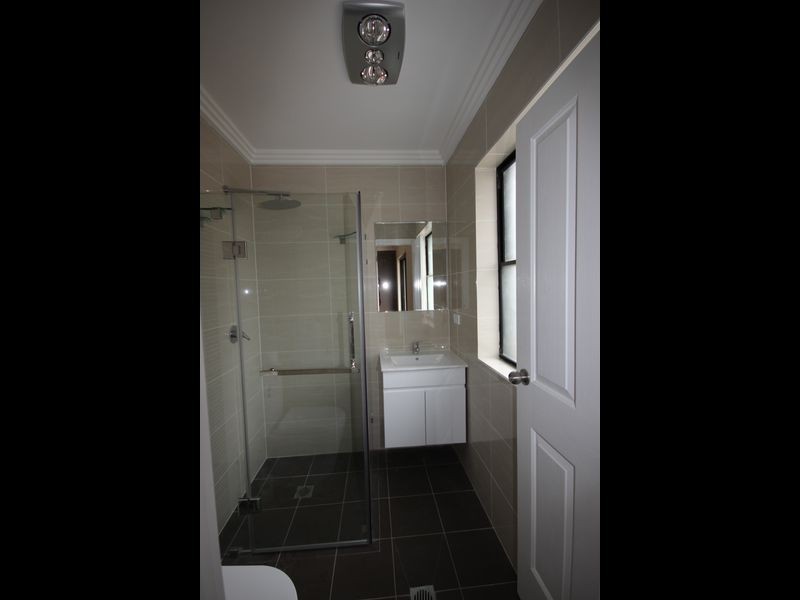 33A Brockman Avenue, Revesby Heights NSW 2212