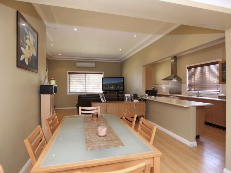 21 Picnic Point Road, Panania NSW 2213