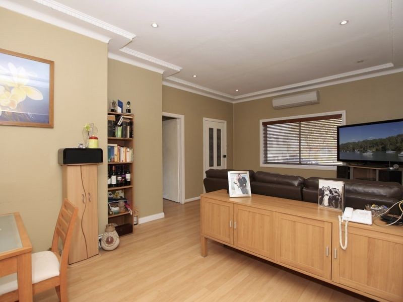 21 Picnic Point Road, Panania NSW 2213