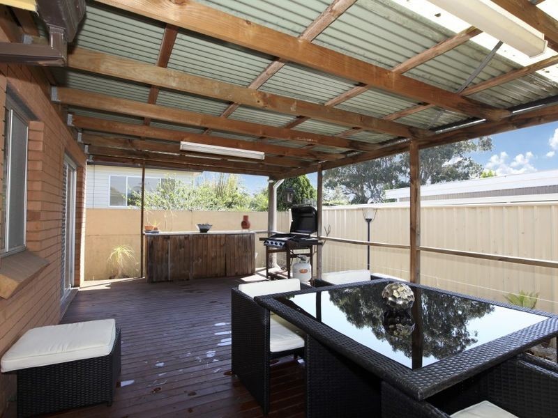 21 Picnic Point Road, Panania NSW 2213