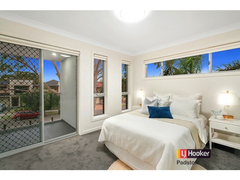 3 Anderson Avenue, Panania NSW 2213