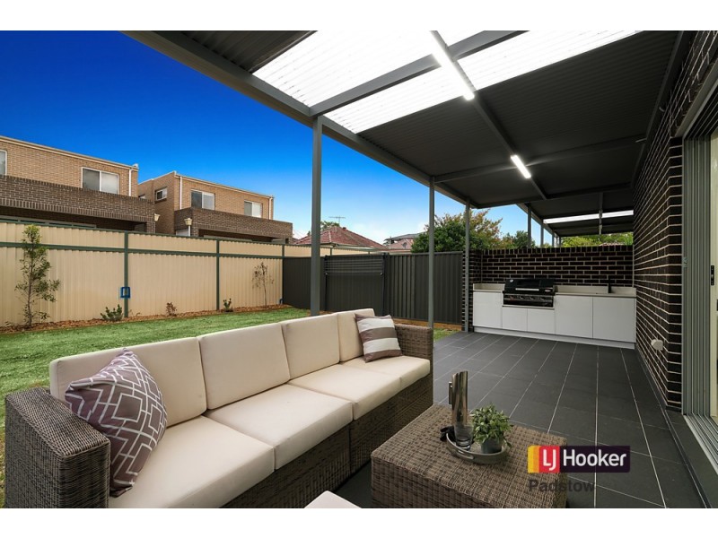 3 Anderson Avenue, Panania NSW 2213