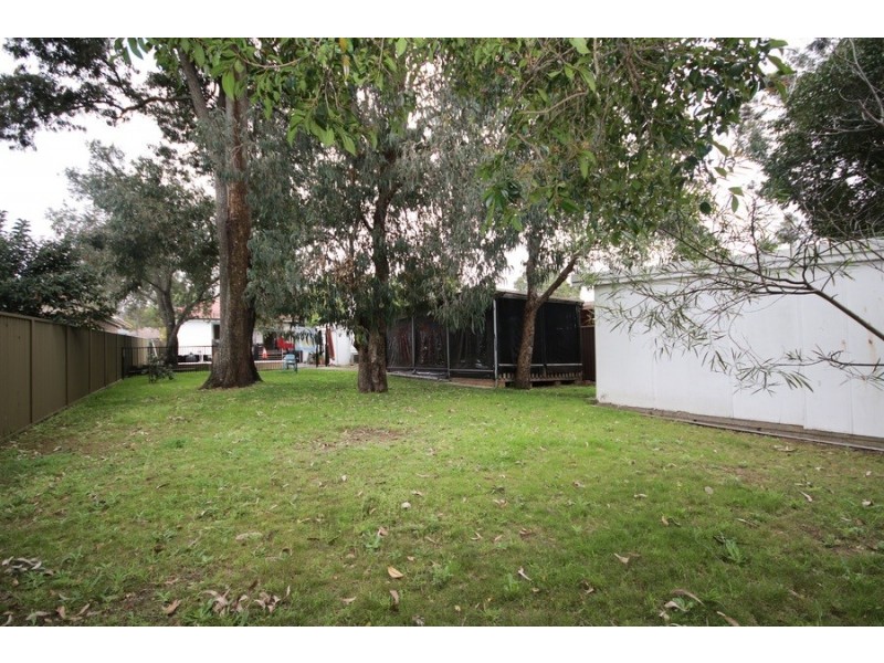 13 Segers Avenue, Padstow NSW 2211