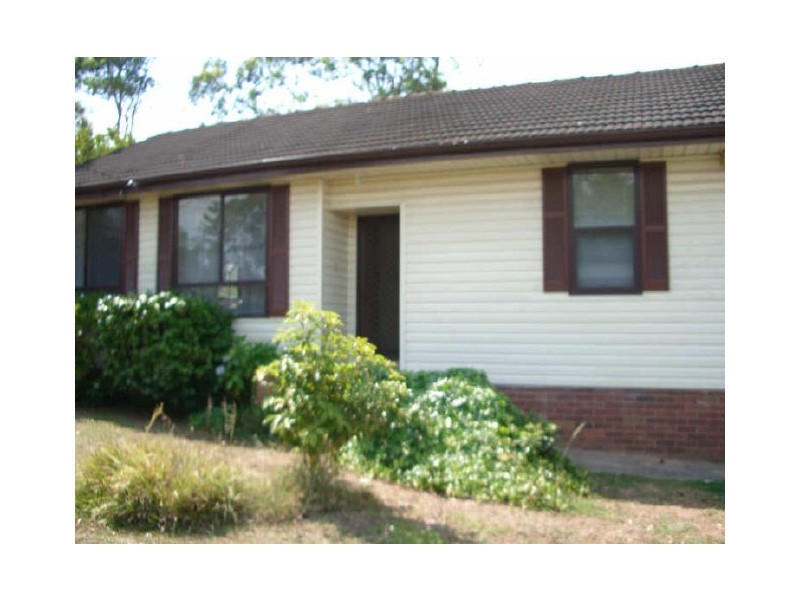 50 Hendy Avenue, Panania NSW 2213