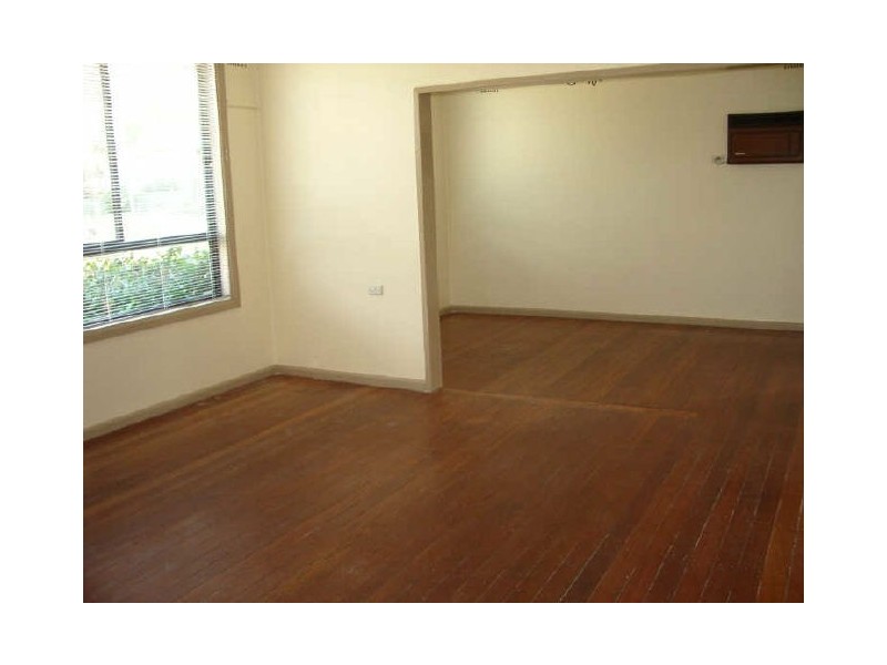 50 Hendy Avenue, Panania NSW 2213