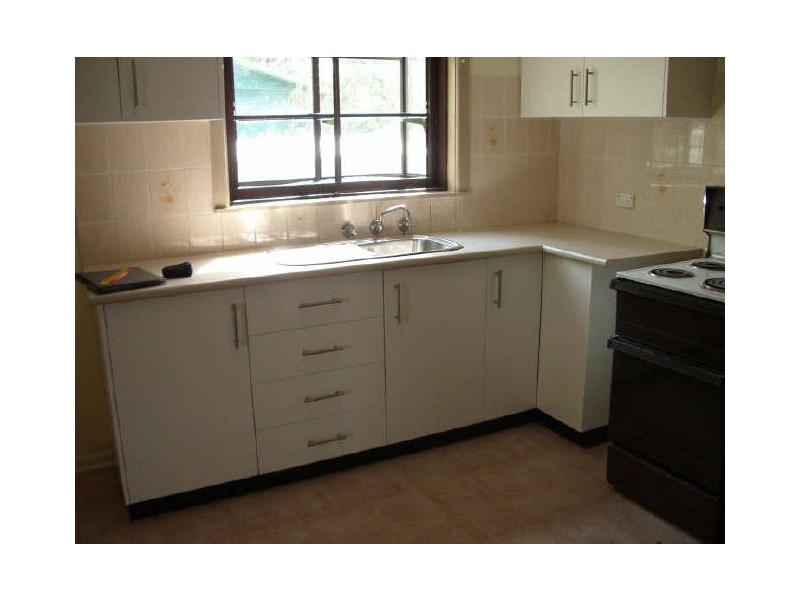 50 Hendy Avenue, Panania NSW 2213