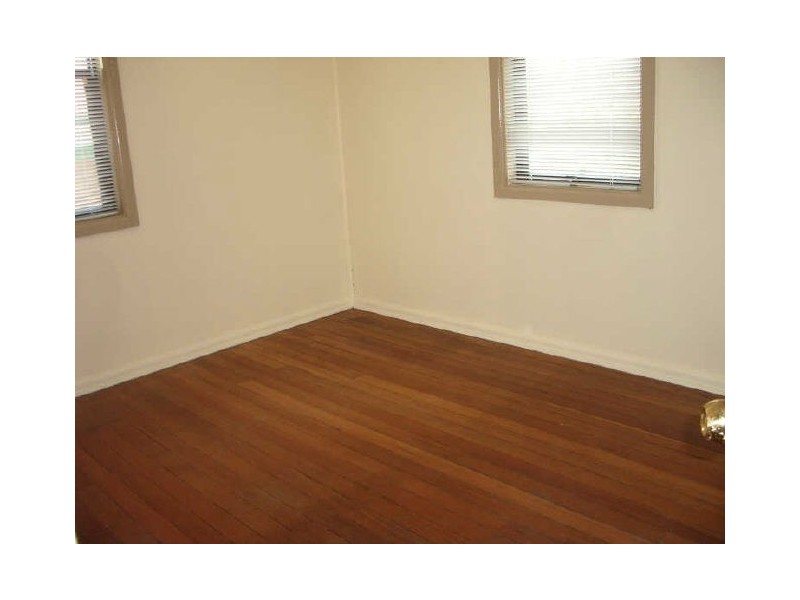 50 Hendy Avenue, Panania NSW 2213