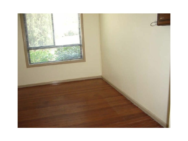 50 Hendy Avenue, Panania NSW 2213