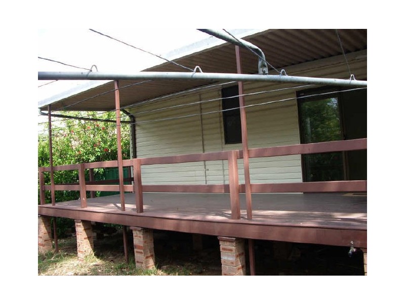 50 Hendy Avenue, Panania NSW 2213