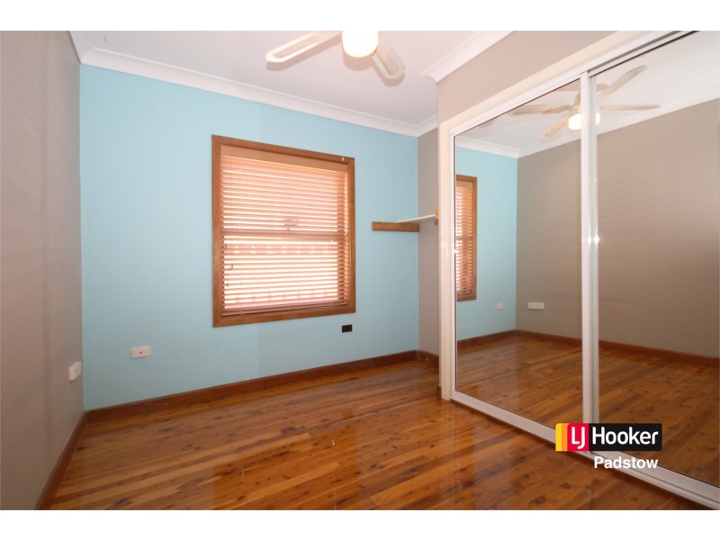 7 Gloucester Avenue, Padstow NSW 2211