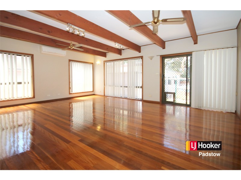 7 Gloucester Avenue, Padstow NSW 2211