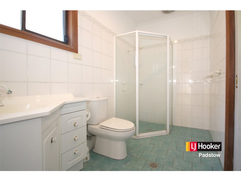 7 Gloucester Avenue, Padstow NSW 2211