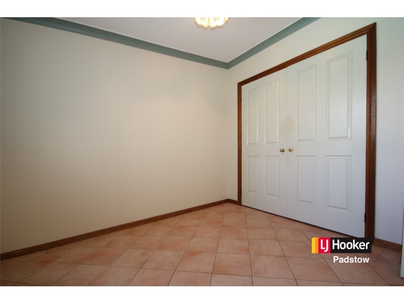 7 Gloucester Avenue, Padstow NSW 2211