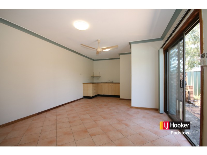 7 Gloucester Avenue, Padstow NSW 2211