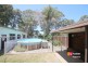 7 Gloucester Avenue, Padstow NSW 2211