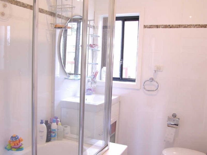 16 Sherwood Street, Revesby NSW 2212