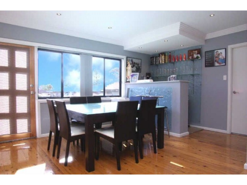 16 Sherwood Street, Revesby NSW 2212