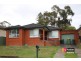 88 Centaur Street, Revesby NSW 2212