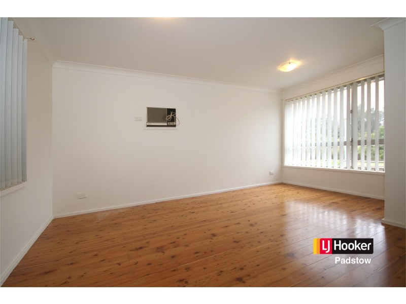 88 Centaur Street, Revesby NSW 2212