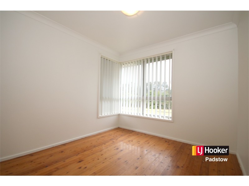 88 Centaur Street, Revesby NSW 2212