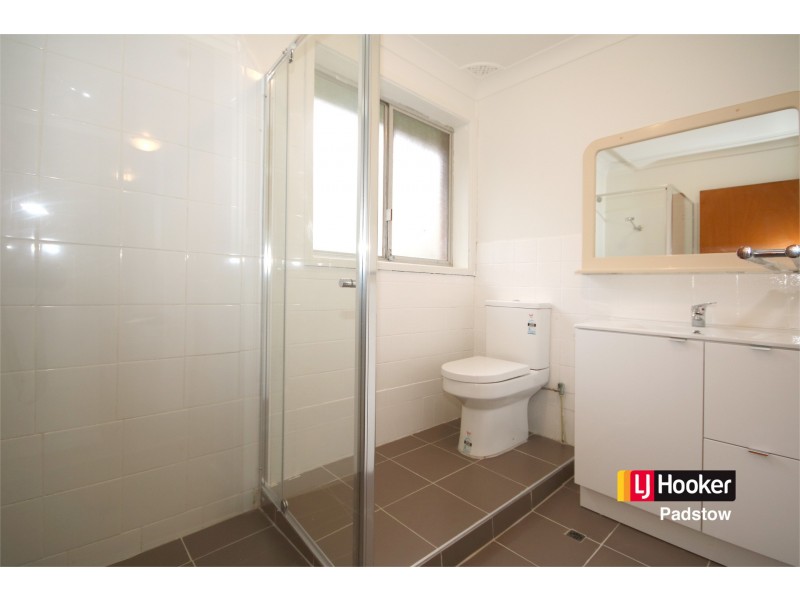 88 Centaur Street, Revesby NSW 2212