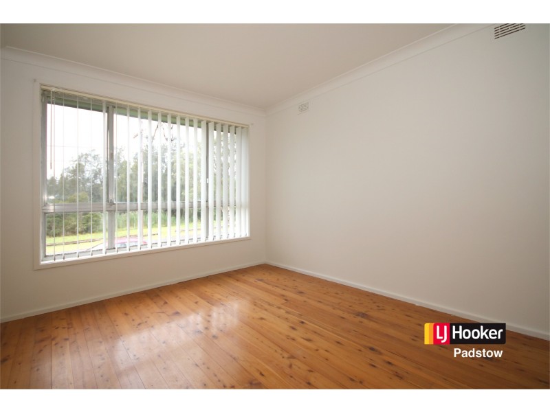 88 Centaur Street, Revesby NSW 2212