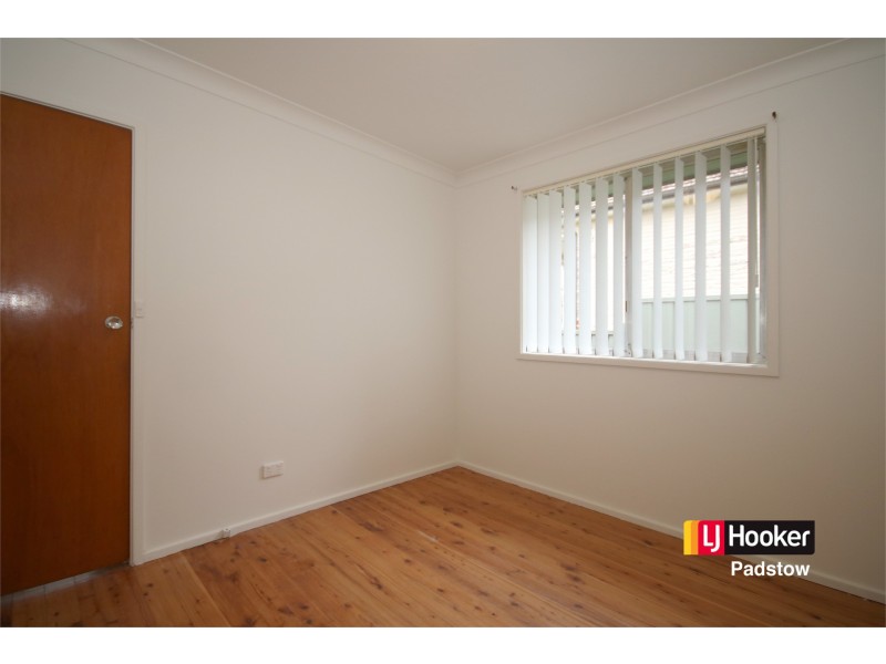 88 Centaur Street, Revesby NSW 2212