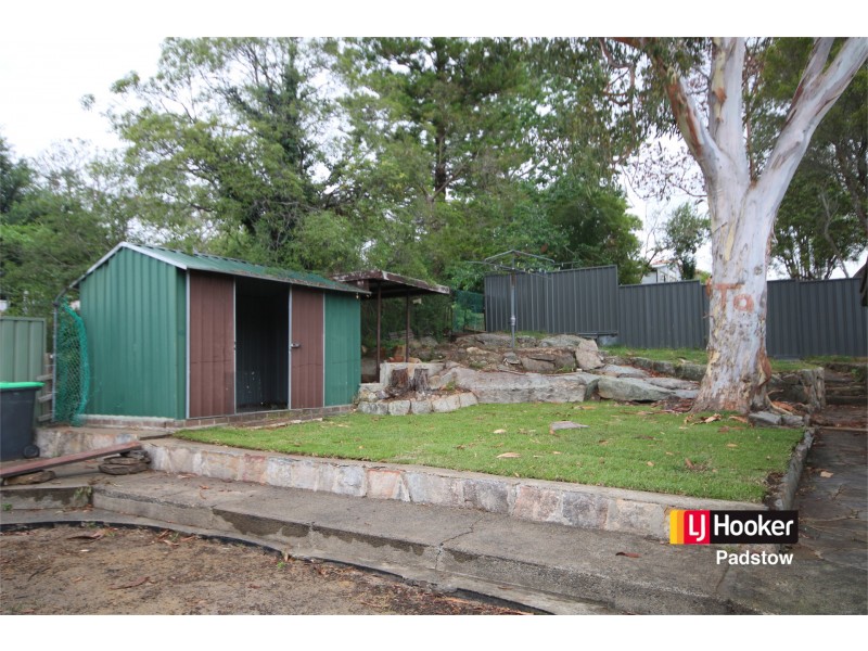 88 Centaur Street, Revesby NSW 2212